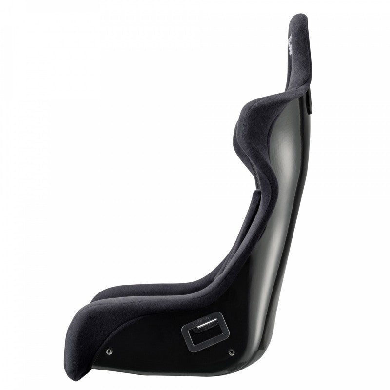 Sparco GRID II QRT