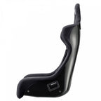 Sparco GRID II QRT