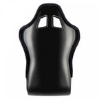 Sparco GRID II QRT