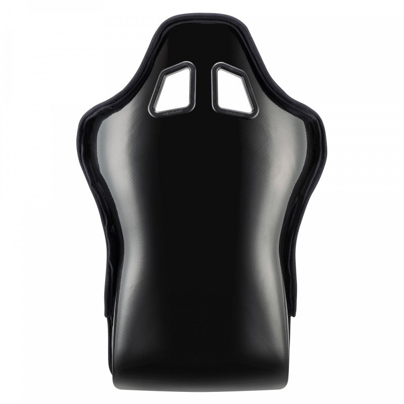 Sparco GRID II QRT