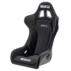 Sparco GRID II QRT