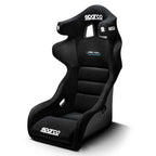 Sparco PRO ADV QRT