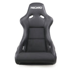 Recaro Pole Position TUV