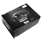 45 Liter ATL Saver Cell with Nuke Performance ATL CFC unit