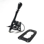 Revin Short Shifter Street para Audi 100 C4 6 velocidades