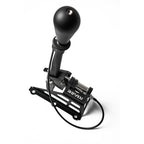 Revin Short Shifter Street para VW Passat B5 / 5.5 6 velocidades