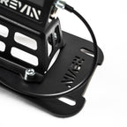 Revin Short Shifter Street para Audi 100 C4 6 velocidades