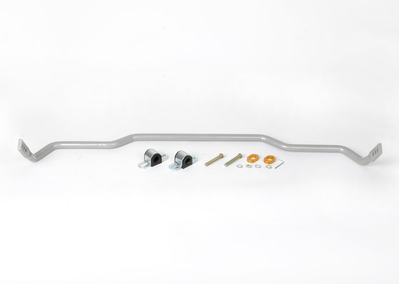 AUDI A3 7/2004-2012
