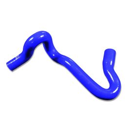 Silicone Intercooler Hose FMIC.EU for Audi A4 B5 1.8T VW Volkswagen Passat B5 1.8T