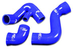 Kit de manguitos de intercooler turbo de silicona FMIC.EU para Audi A4 B6 1.8T Quattro VW Passat B5 B5FL