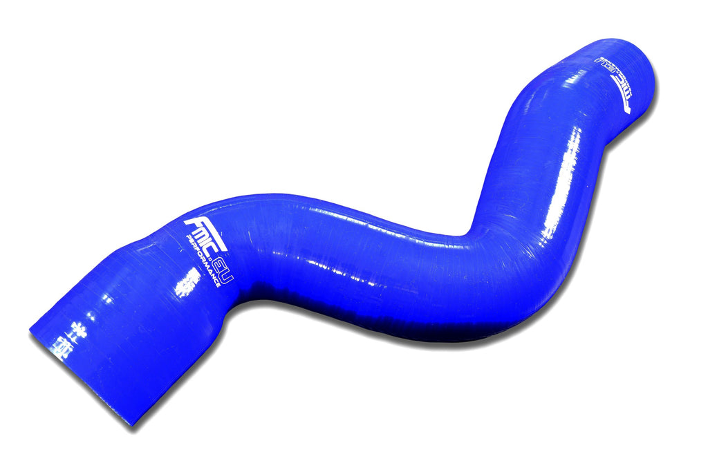 Manguito de intercooler de silicona FMIC.EU para Audi A4 B6 1.8T VAG 2002-2006