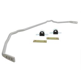 Rear Sway bar 18mm Whiteline BAR14Z Audi 80 S2 RS2 Coupe B3 B4