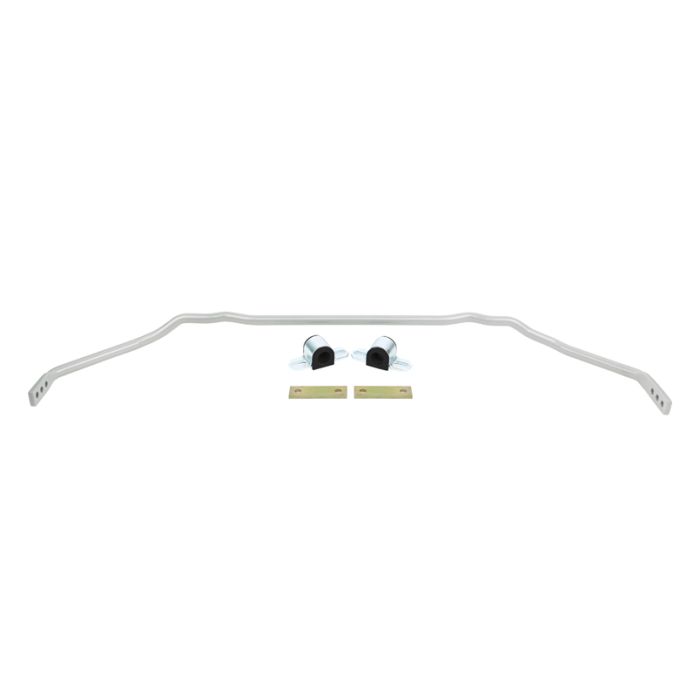 Whiteline 18mm Rear Sway Bar BAR14Z for Audi 80 S2 RS2 Coupé B3 B4
