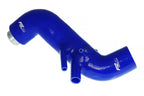 Manguito de silicona de entrada de turbo TIP FMIC.EU para Audi S3 TT Seat Leon Cupra BAM AMK APY