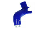 Manguito de silicona de entrada de turbo TIP FMIC.EU para Audi S3 TT Seat Leon Cupra BAM AMK APY