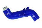 Manguito de silicona de entrada de turbo TIP FMIC.EU para Audi S3 TT Seat Leon Cupra BAM AMK APY