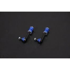 Hardrace Rear Stabilizer Link Lexus NX Toyota RAV4