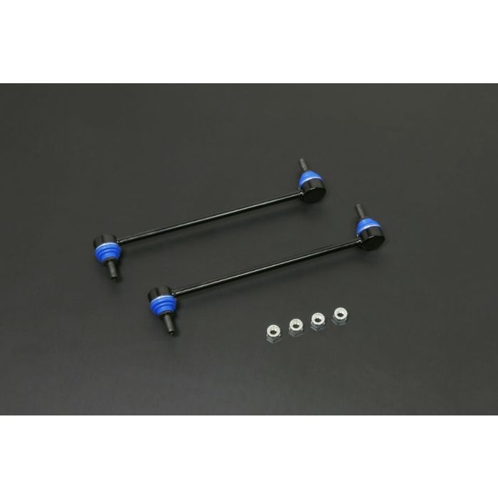 Hardrace Front Anti-Roll Bar for Suzuki Vitara