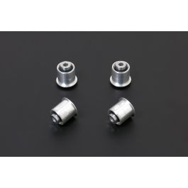 Hardrace Front Upper Arm For Bushing For Mazda RX7