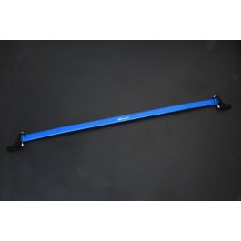 Hardrace Front Strut Brace Ford Mondeo