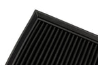 Filtro de aire de recambio Proram para Vauxhall Astra (MK4) 2.0 DTI 16v (101 CV) 1999-2001