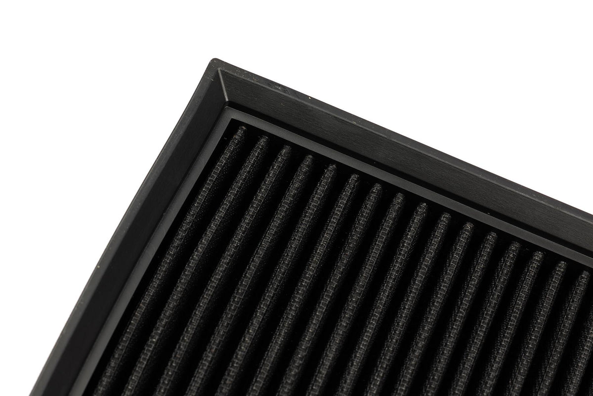 Filtro de aire de recambio Proram para Vauxhall Astra (MK4) 2.0 DTI 16v (101 CV) 1999-2001