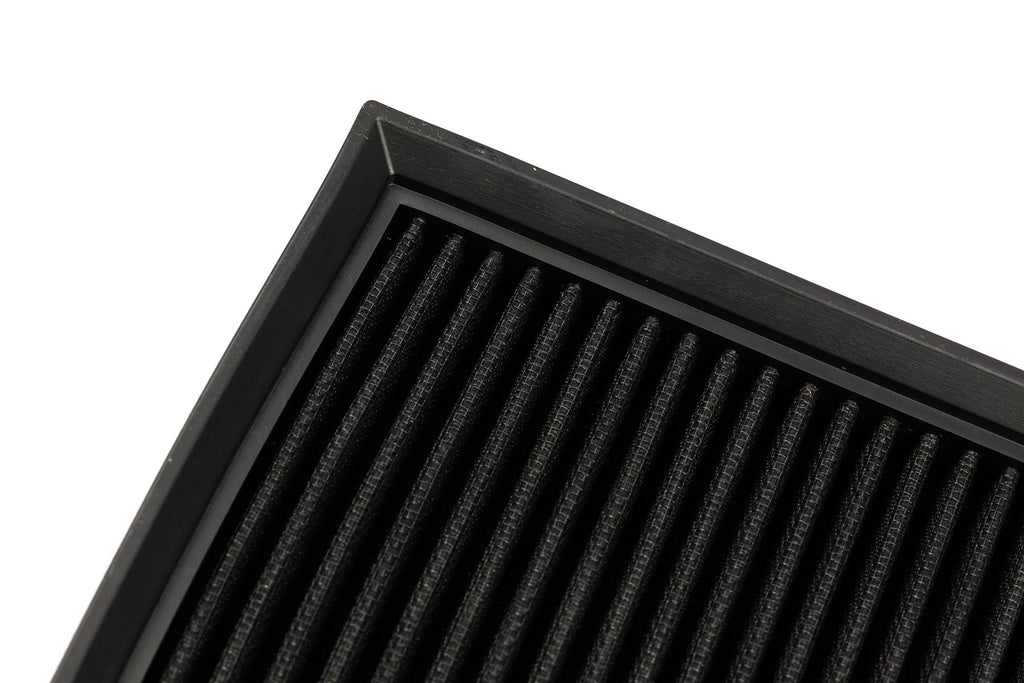 Filtro de aire de recambio Proram para Vauxhall Astra (MK5) 2.0 16v Turbo (170 CV) 2004-2013