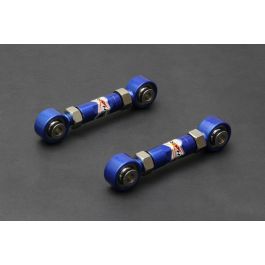 Hardrace Rear Toe Arm For Honda