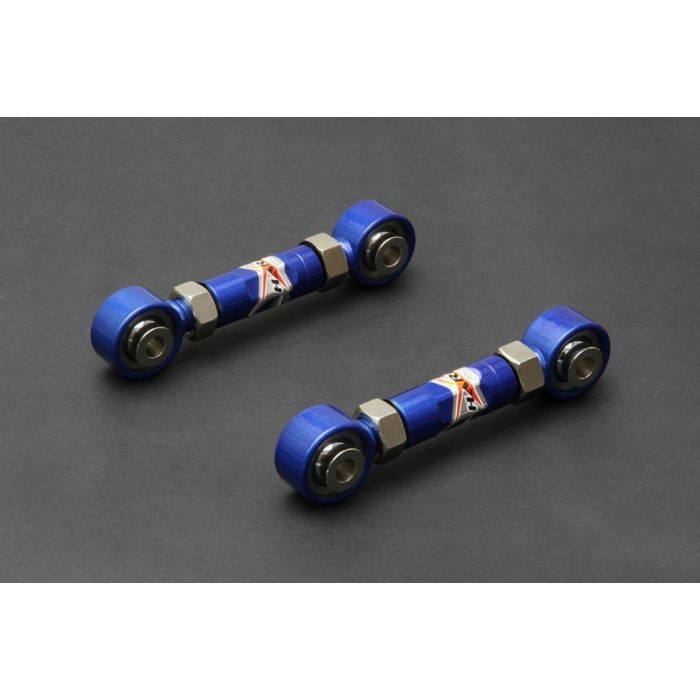 Brazo de puntera trasero Hardrace para Honda