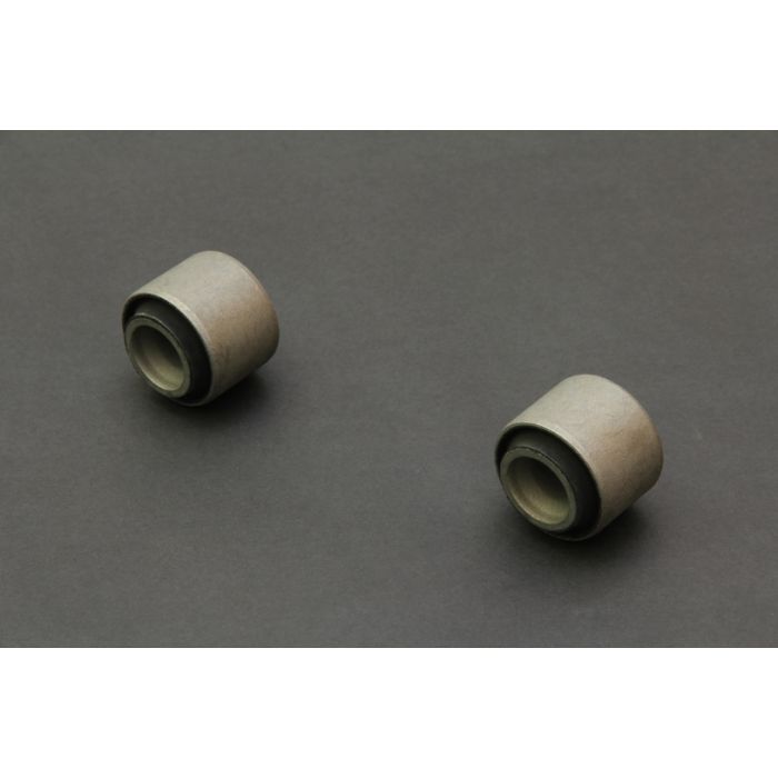 Hardrace Rear Trailing Arm Bushing for Infiniti G Series Nissan Z Series Skyline