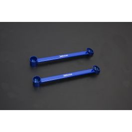 Hardrace Rear Lower Brace For  Hyundai Elantra