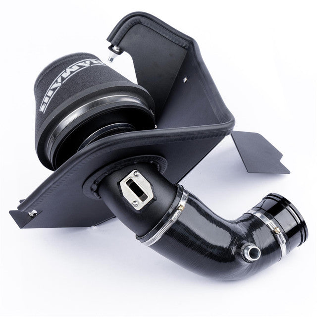 Kit de admisión con filtro de aire Ramair JSK-027 para BMW Z4 M40i 3.0T B58