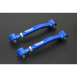 Hardrace Front rear Lower Armadjustable Jeep
