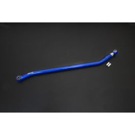 Hardrace Front Track Baradjustable For Dodge Ram
