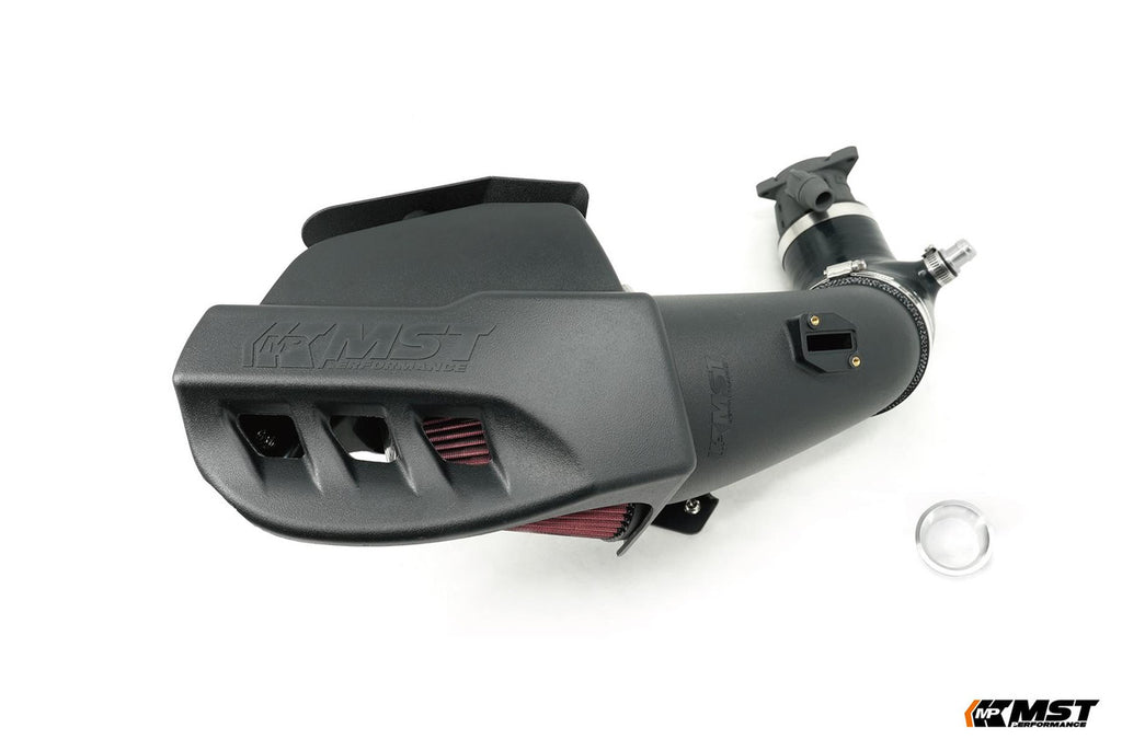 Kit de admisión con filtro de aire MST Performance para BMW Serie G B58 3.0