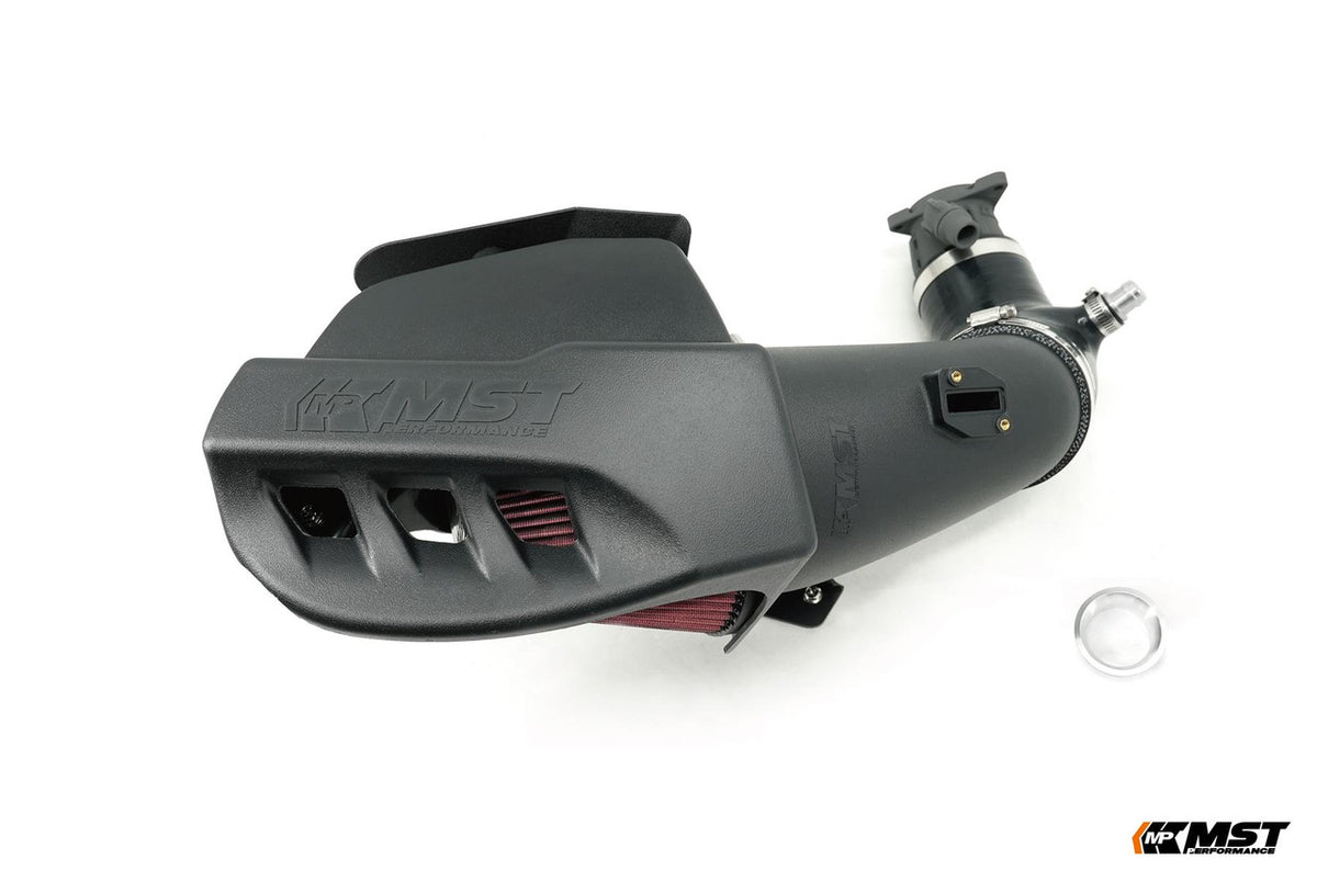 Kit de admisión con filtro de aire MST Performance para BMW Serie G B58 3.0