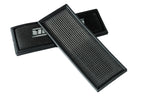 Filtro de aire de recambio Ramair RPF-1639-2 para Mercedes-Benz SL (R230) 55 AMG 2001-2012