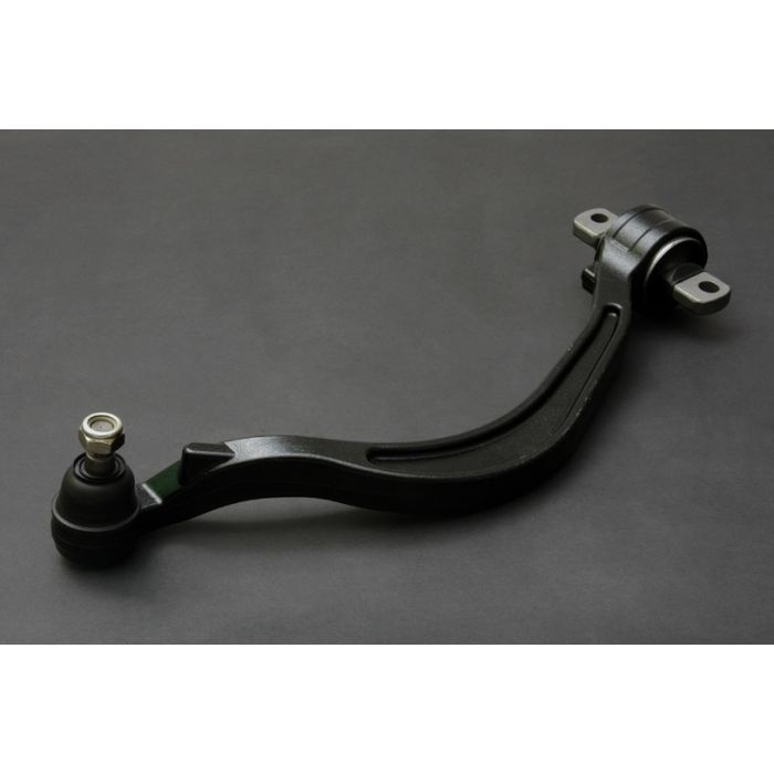 Hardrace Lower Control Arm for Mitsubishi Eclipse Galant
