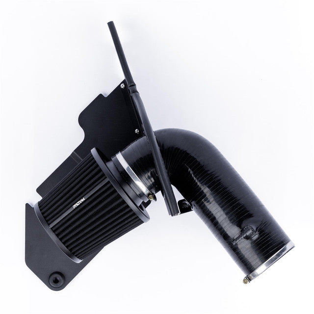 Kit de admisión con filtro de aire Proram PRK-283-BK para Volkswagen Caddy MK4 2.0TDI 2015+
