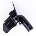 Kit de admisión con filtro de aire Proram PRK-283-BK para Volkswagen Caddy MK4 2.0TDI 2015+