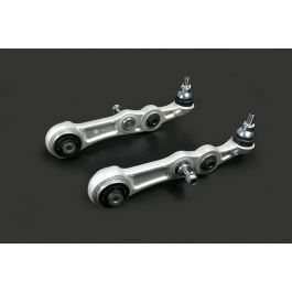 Hardrace Front Lower Rear Arm For  MercedesBenz Cclass Eclass