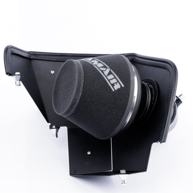 Kit de admisión con filtro de aire Ramair JSK-027 para BMW Z4 M40i 3.0T B58