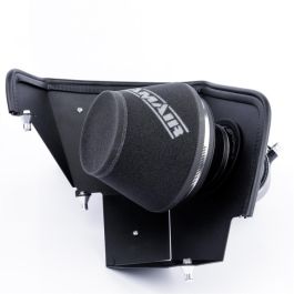 Intake Induction Air Filter Kit Ramair JSK-027 for Toyota Supra 3.0 B58 GR