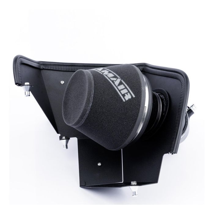 Kit de filtro de aire de admisión Ramair JSK-027 para Toyota Supra 3.0 B58 GR