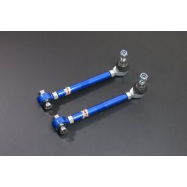 Hardrace Rear Lateral Arm For Mazda MX5 Miata RX8