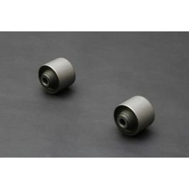 Hardrace Front rear Radius Arm Bushing Axle Side Suzuki Jimny