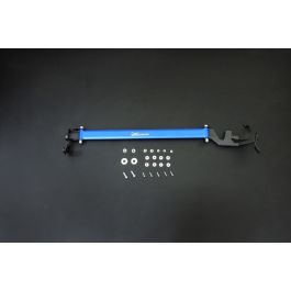 Hardrace Front Strut Brace Honda HRV