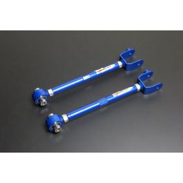 Hardrace Rear Upperrear Arm Mazda MX5 Miata