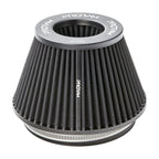 Kit de admisión con filtro de aire Proram PRK-138-OVAL-BK para F56 Mini Cooper S JCW 1.5 2.0 2.0T