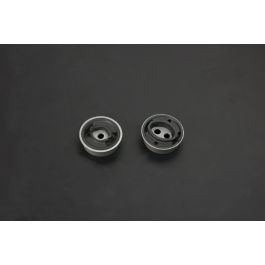 Hardrace Rear Differential Mount Lexus GS IS Toyota Altezza Mark ii